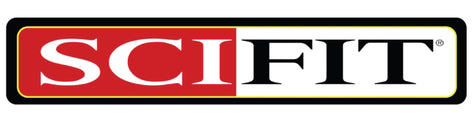 SciFit