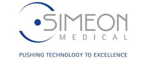 Aspen Surgical / Simeon