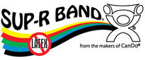 Sup-R-Band