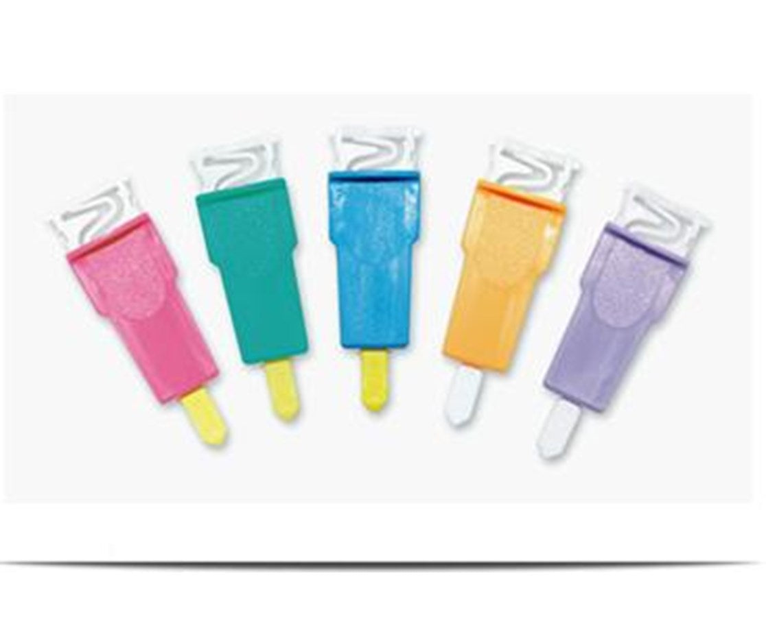 Terumo CAPIJECT Safety Lancet. Save at Tigermedical — Tiger Medical