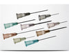 Hypodermic Regular Wall Needle (1000/case)