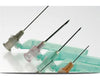 SurGuard3 Safety Hypodermic Needles (800/case)