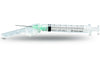 Tuberculin Surguard3 1cc Syringe w/ 27G x 1/2