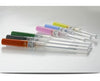 SURFLO ETFE I.V. Catheters. 16G x 2 1/2