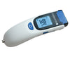 Non-Contact Thermometer