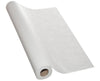 Choice Exam Table Barrier - Smooth Rolls, 12/Case