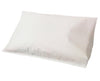 Choice FABRICEL Tissue/Poly Pillowcase, 100/Case