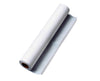 Smooth Exam Table Paper. 21