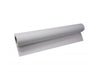 Crepe Exam Table Paper. 21