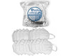 95% Filtration Face Mask - KN95 equivalent - 20 Per Pack