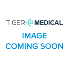 User Manual for G3 Portable Oxygen Concentrator