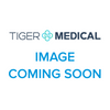 3 Year Extended Warranty - Hb 201+ Analyzer