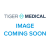Software Package for Edan Digital Ultrasonic Diagnostic Imaging Systems