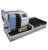 G8 HPLC Automated Glycohemoglobin Analyzer w/ 290 Sample Loader