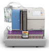 G8 HPLC Automated Glycohemoglobin Analyzer w/ 90 Sample Loader