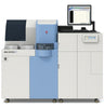 AIA-2000 Automated Enzyme Immunoassay Analyzer