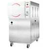 Freestanding Automatic Autoclave w/ Casters