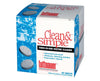 Clean & Simple Ultrasonic Cleaning Tablets (1,728/Case)