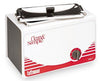Simple Ultrasonic Cleaner. 1 Gal.