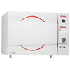LABSCI 15L Benchtop Autoclave, 65 Liters