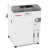 LabSci 60LV Vertical Lab Autoclave, 60 Liters