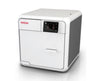 T-Edge 10 110V Class S Autoclave