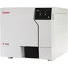 T-Top Medical Autoclave, 10