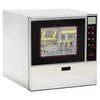Countertop Thermal Washer Disinfector