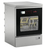 Under Counter Thermal Washer Disinfector