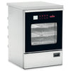 High Thermal Washer Disinfector