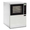 Under Counter Thermal Washer Disinfector