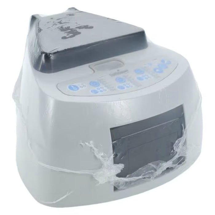 MiniBio Auto-Reader Incubator