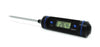 Thermometer for Incubators