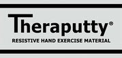 TheraPutty