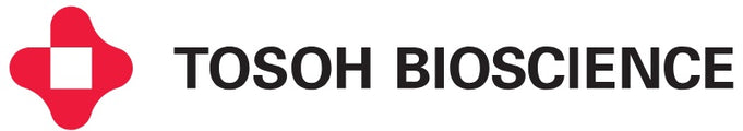 Tosoh Bioscience