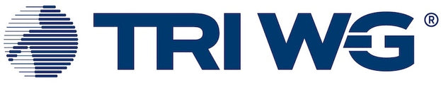Tri W-G