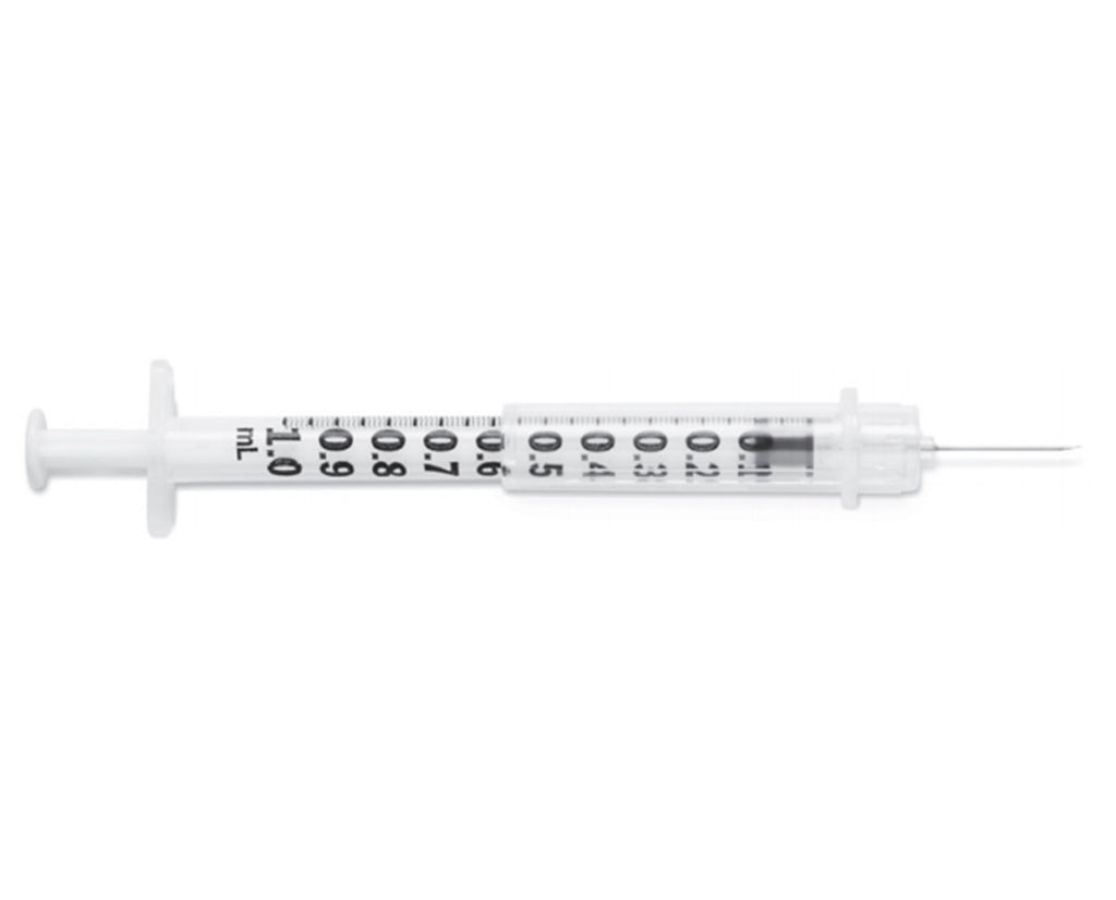 専用　U＆I様　CBNシリアルミルク　1ml×１０ Amazon.com: Generic 100 Pack, 1mL Tuberculin Syringes with