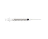 UltiCare Low Dead Space Syringe (100/box)