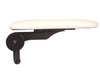 Adjustable Self Leveling Arms for 4010 4011 Procedure Chairs. Replacement Part