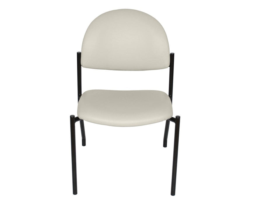 Side Chair