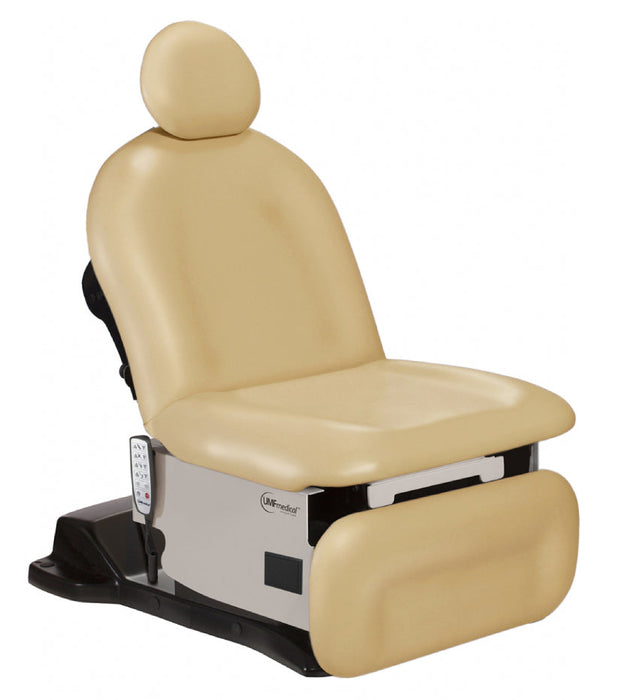 Power5016 Podiatry/Wound Care Procedure Table