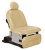Power5016 Podiatry/Wound Care Procedure Table