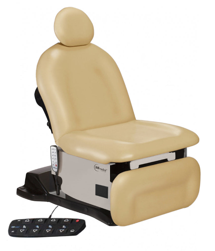 Presedure Table UMF Power Podiatry/Wound Care Procedure Table. Save at Tigermedical ...