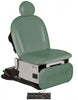 Power Podiatry/Wound Care Procedure Table. ProGlide5016. Foot Control & OneTouch Wheels