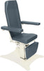 Power Phlebotomy ENT Chair / Table