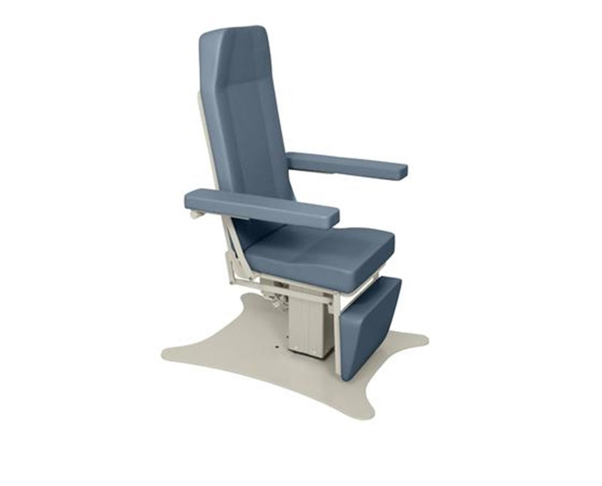 Power Phlebotomy ENT Chair / Table