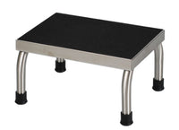 Stainless Steel Step Stool