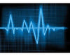 Holter LX Analysis Software. Pro