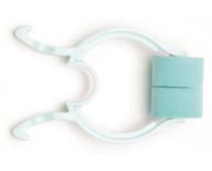 Nose Clips for Orbit Spirometer, 50 per Bag