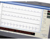 Vectraplex ECG Software Only